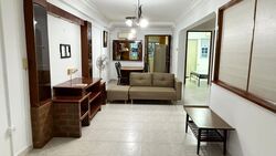 Blk 571 Ang Mo Kio Avenue 3 (Ang Mo Kio), HDB 3 Rooms #516786901